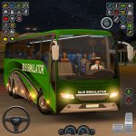 bus-driving-3d-city-bus-games.png
