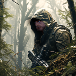 camouflage-attack-sniper-game.png