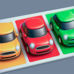 car-sort-parking-puzzle.png