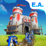 castle-empiree-a.png