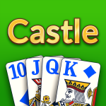 castle-solitaire-card-game.png