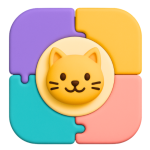 cat-sudoku-puzzle.png