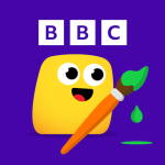 cbeebies-get-creative-paint.png