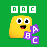 cbeebies-learn-preschool-game.png