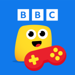 cbeebies-playtime-island-game.png