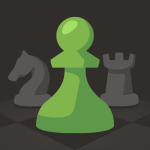 chess-play-and-learn-online.png