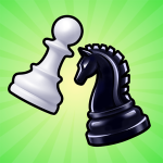 chess-universe-play-learn.png