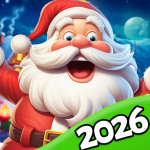 christmas-magic-match-3-game.png