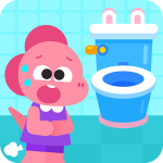 cocobi-good-habits-kid-toilet.png