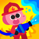 cocobi-little-firefighters-kid.png