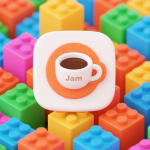 coffee-jam-mania.png
