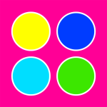 colors-learning-game-for-kids.png