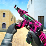 commando-gun-shooting-games-3d.png