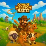 cowboy-lasso-master-idle-game.png