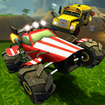 crash-drive-2-3d-racing-cars.png