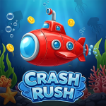 crash-rush.png