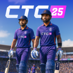 cricket-team-coach-25.png