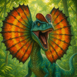 dilophosaurus-dino-simulator.png