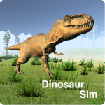 dinosaur-sim.png