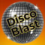 disco-blast.png