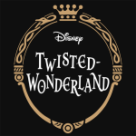 disney-twisted-wonderland.png