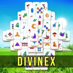 divinex-mystic-mahjong.png