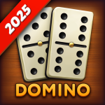domino-dominos-online-game.png