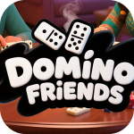 domino-friends.png
