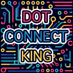 dot-connect-king.png