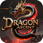 dragon-ascent.png