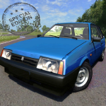driving-simulator-vaz-2108-se.png