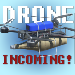 drone-incoming.png