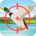 duck-hunter-funny-game.png
