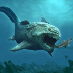 dunkleeosteus-simulator.png