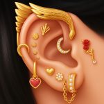 ear-salon-asmr-ear-wax-tattoo.png