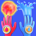 elemental-gloves-magic-power.png
