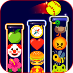 emoji-logic-ball-sort-puzzle.png