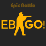 epic-battle-gofps-mobile-game.png