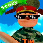escape-from-tima-2-army.png