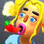 extra-hot-chili-3dpepper-fury.png