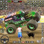 extreme-monster-truck-game-3d.png