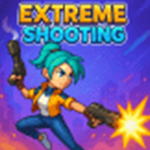 extreme-shooting.png