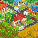 farm-town.png