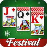 festival-solitaire-for-xmas.png