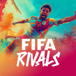 fifa-rivals-mobile-football.png