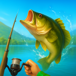 fishing-baron-fishing-game.png
