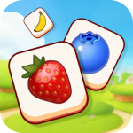 frenzy-fruit-tile-earn-money.png