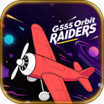 g555orbit-raiders.png
