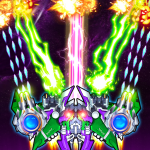 galaxy-shooter-battle-2025.png