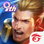 garena-傳說對決：光暗續戰版本.png